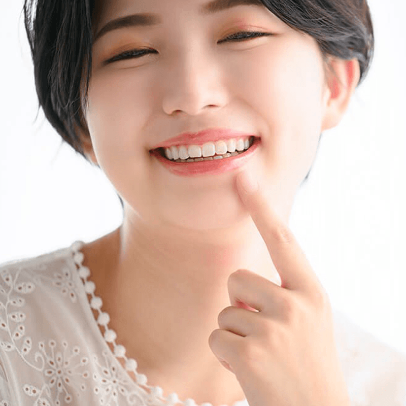 Common Orthodontic Issues